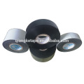 POLYKEN955 Side Self Adhesive Plastic Tape